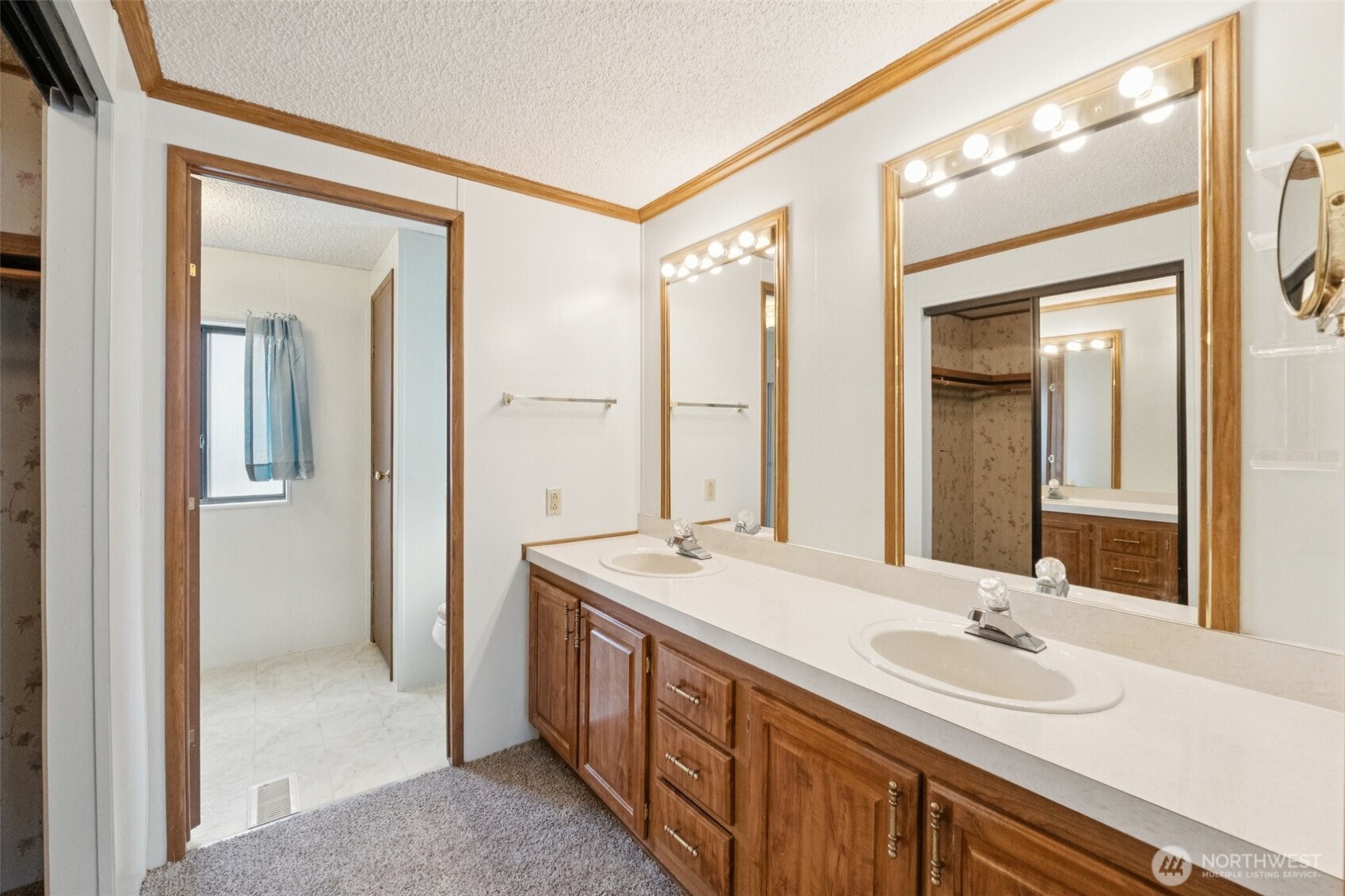 1427 100th Street SW #154, Everett, WA 98204