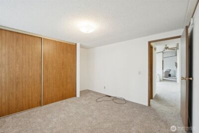 1427 100th Street SW #154, Everett, WA 98204 - Photo 16