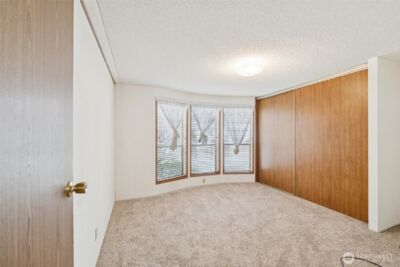 1427 100th Street SW #154, Everett, WA 98204 - Photo 17