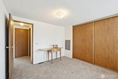 1427 100th Street SW #154, Everett, WA 98204 - Photo 18