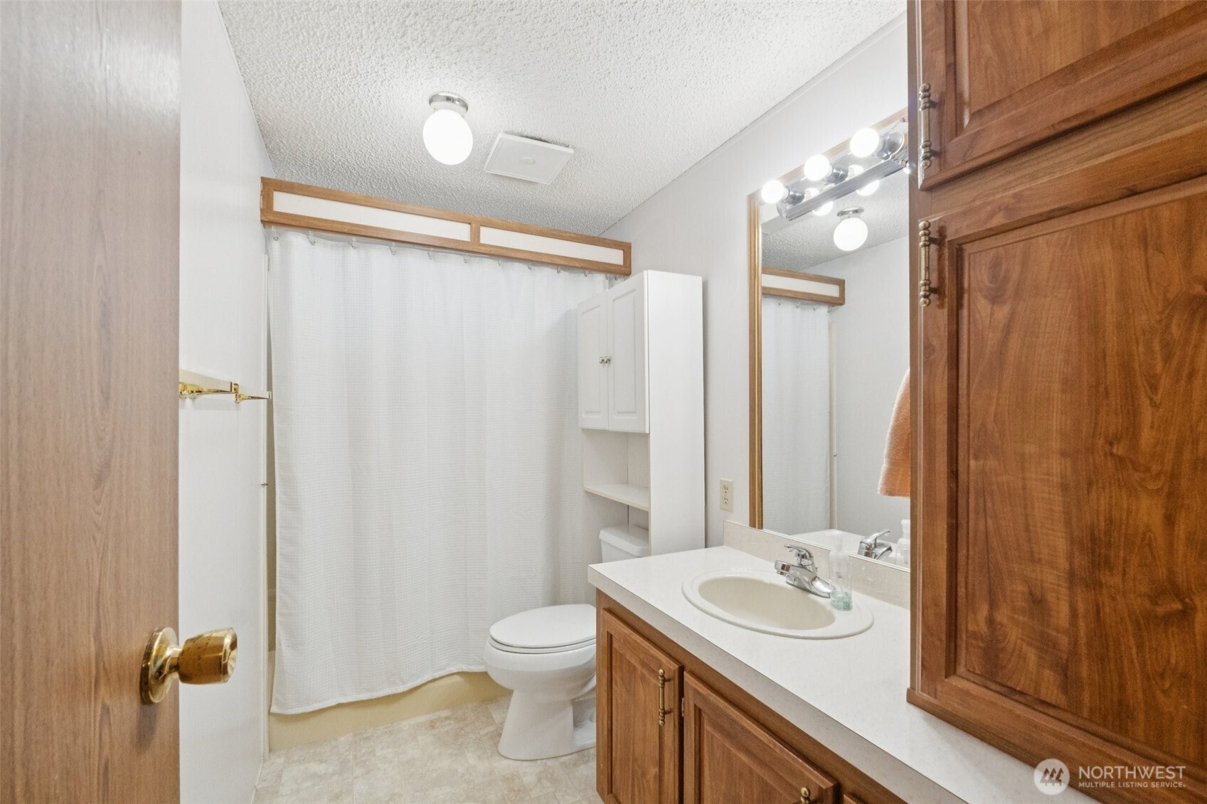 1427 100th Street SW #154, Everett, WA 98204