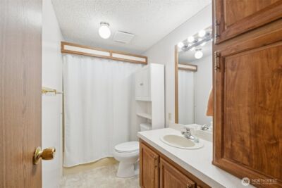 1427 100th Street SW #154, Everett, WA 98204 - Photo 19