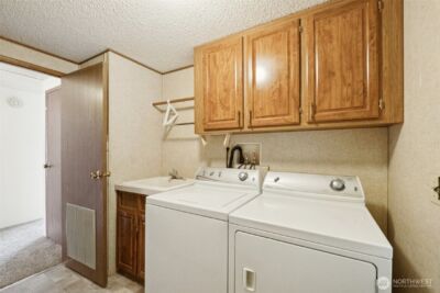 1427 100th Street SW #154, Everett, WA 98204 - Photo 20