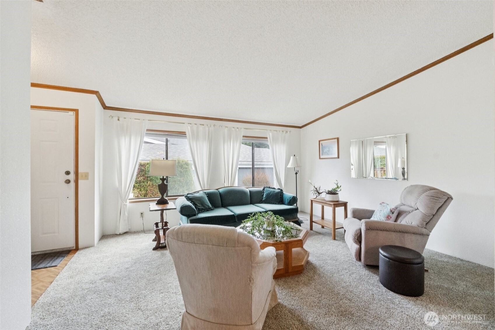 1427 100th Street SW #154, Everett, WA 98204