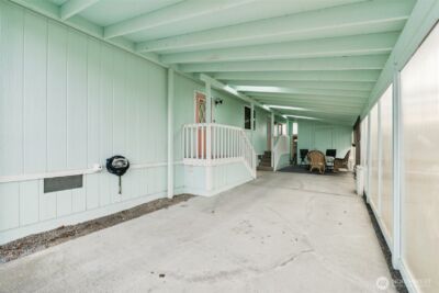 1427 100th Street SW #154, Everett, WA 98204 - Photo 21