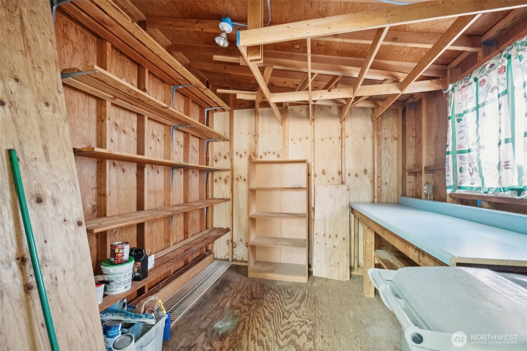 1427 100th Street SW #154, Everett, WA 98204