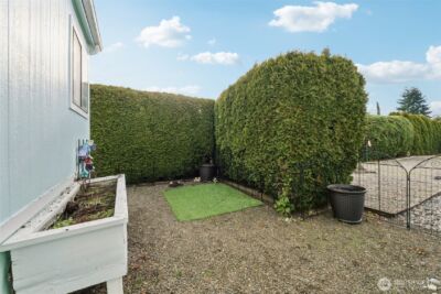 1427 100th Street SW #154, Everett, WA 98204 - Photo 23