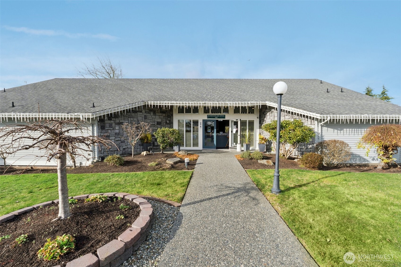 1427 100th Street SW #154, Everett, WA 98204