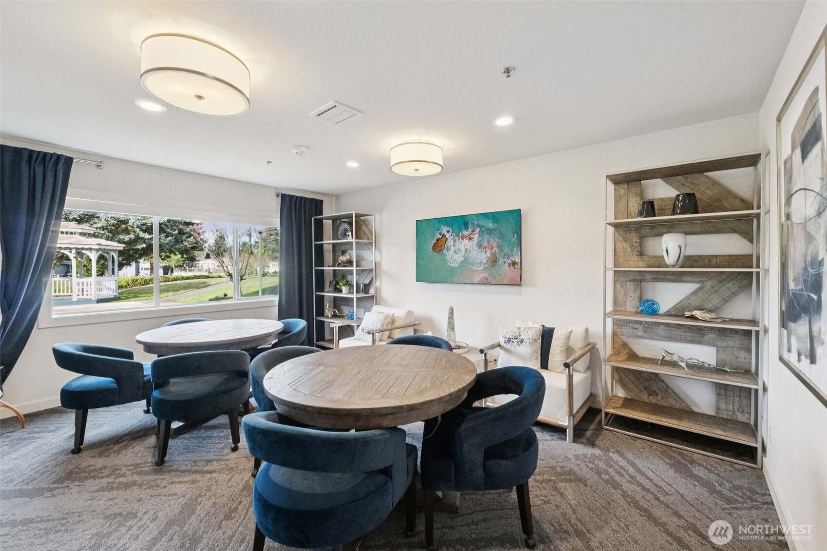 1427 100th Street SW #154, Everett, WA 98204