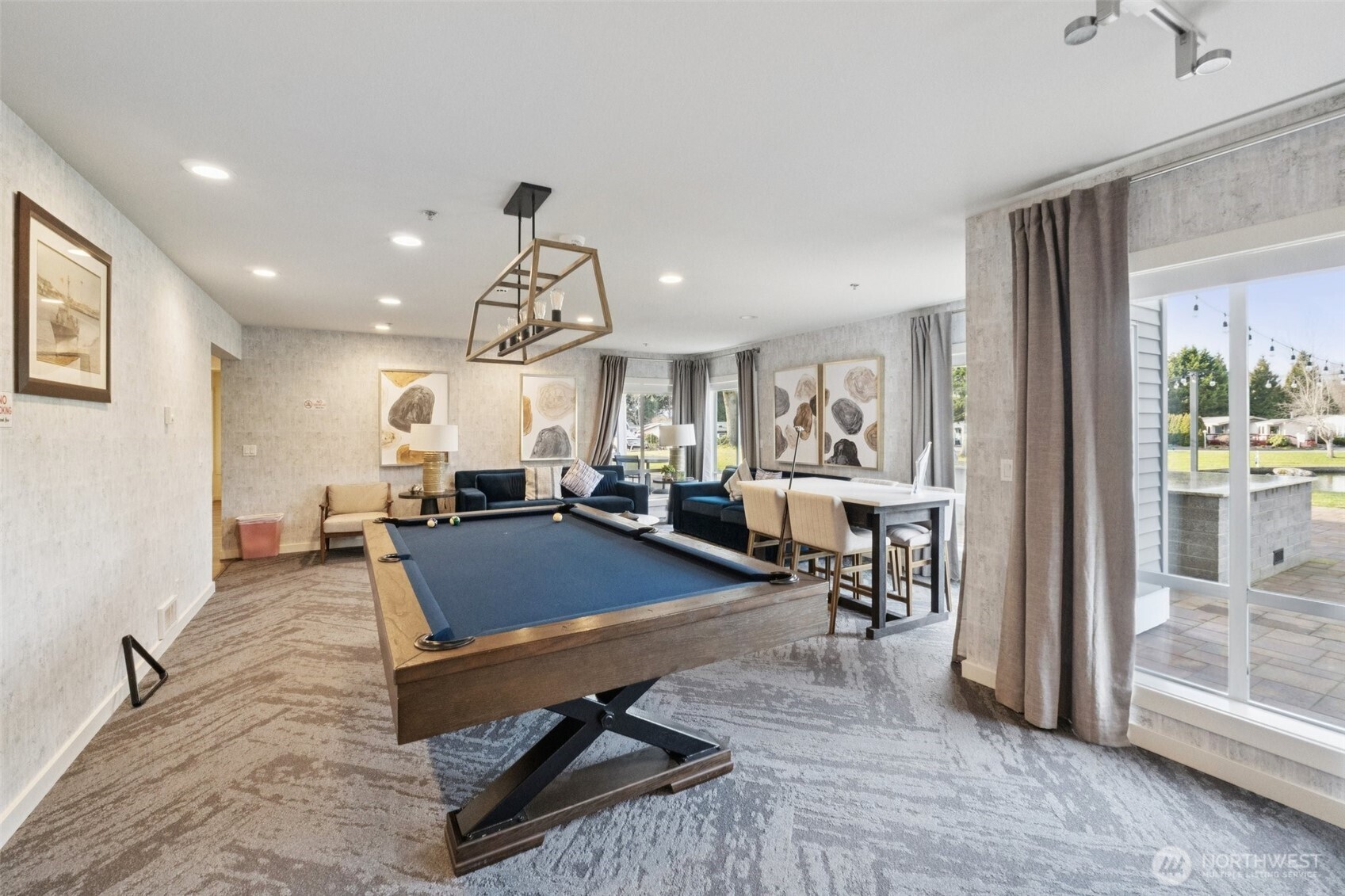 1427 100th Street SW #154, Everett, WA 98204