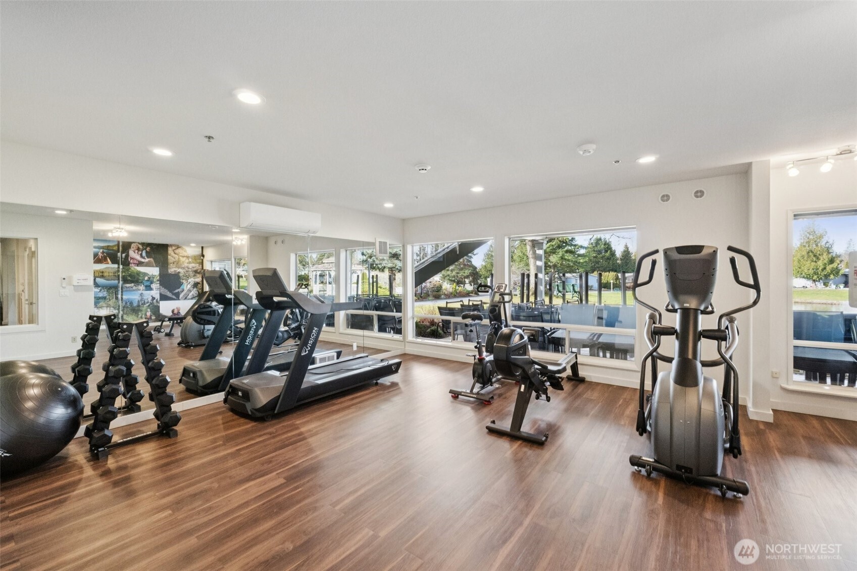 1427 100th Street SW #154, Everett, WA 98204