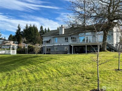 1427 100th Street SW #154, Everett, WA 98204 - Photo 28