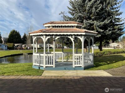 1427 100th Street SW #154, Everett, WA 98204 - Photo 29