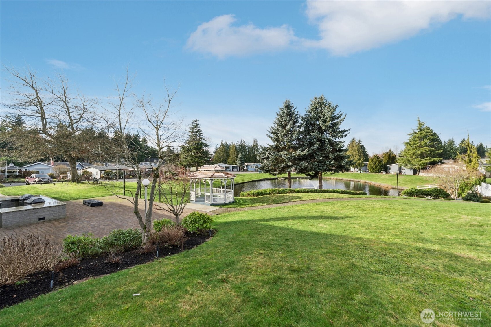 1427 100th Street SW #154, Everett, WA 98204