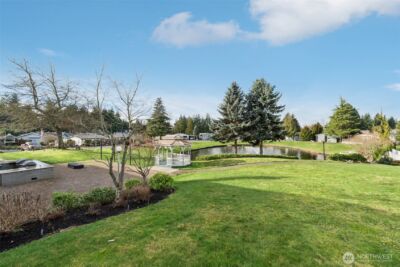 1427 100th Street SW #154, Everett, WA 98204 - Photo 30