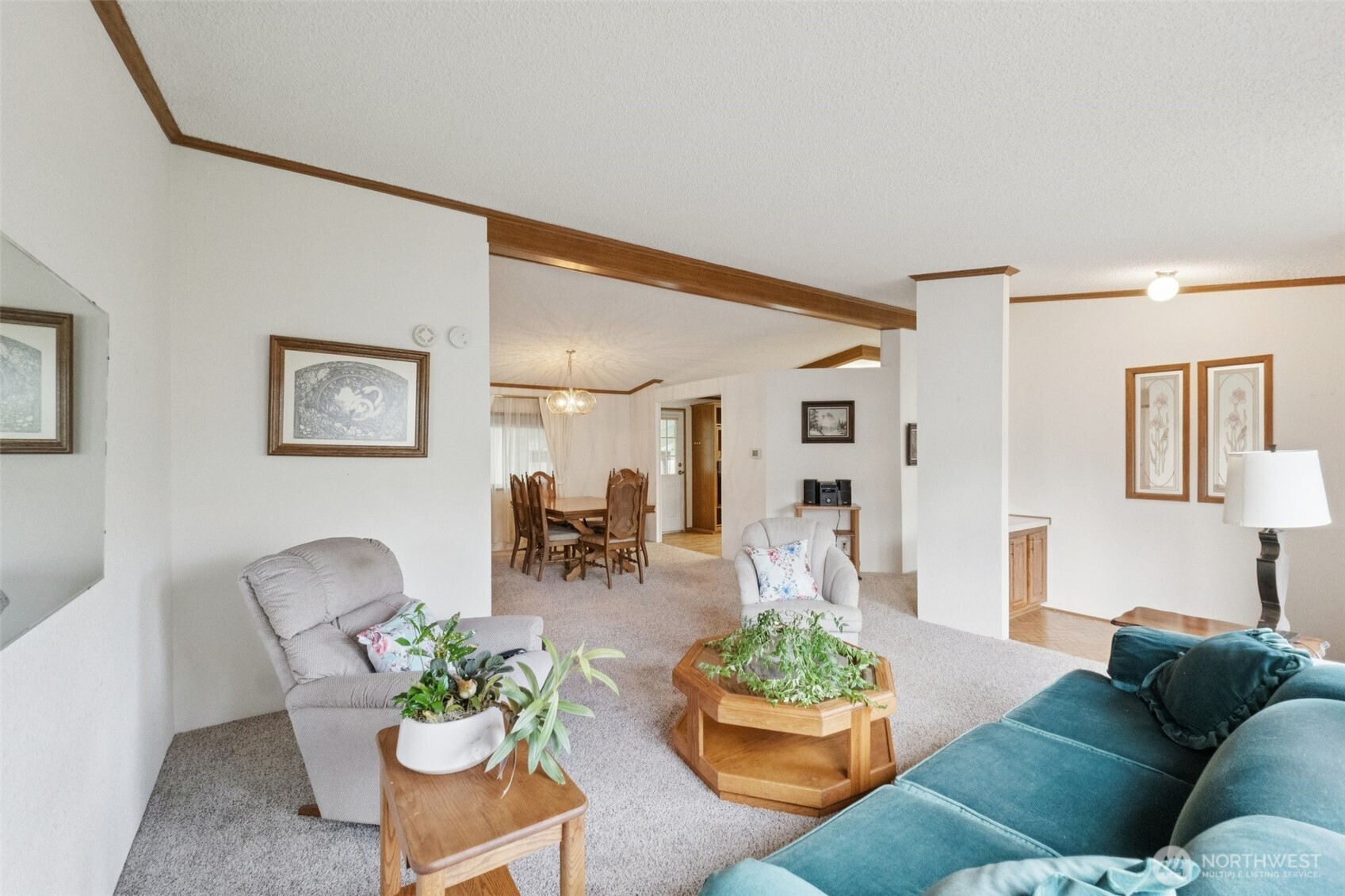 1427 100th Street SW #154, Everett, WA 98204