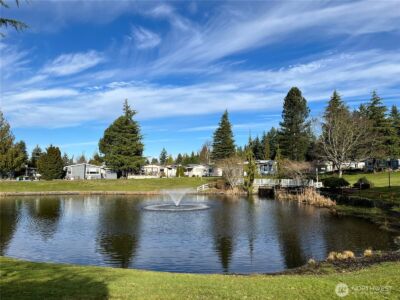 1427 100th Street SW #154, Everett, WA 98204 - Photo 31