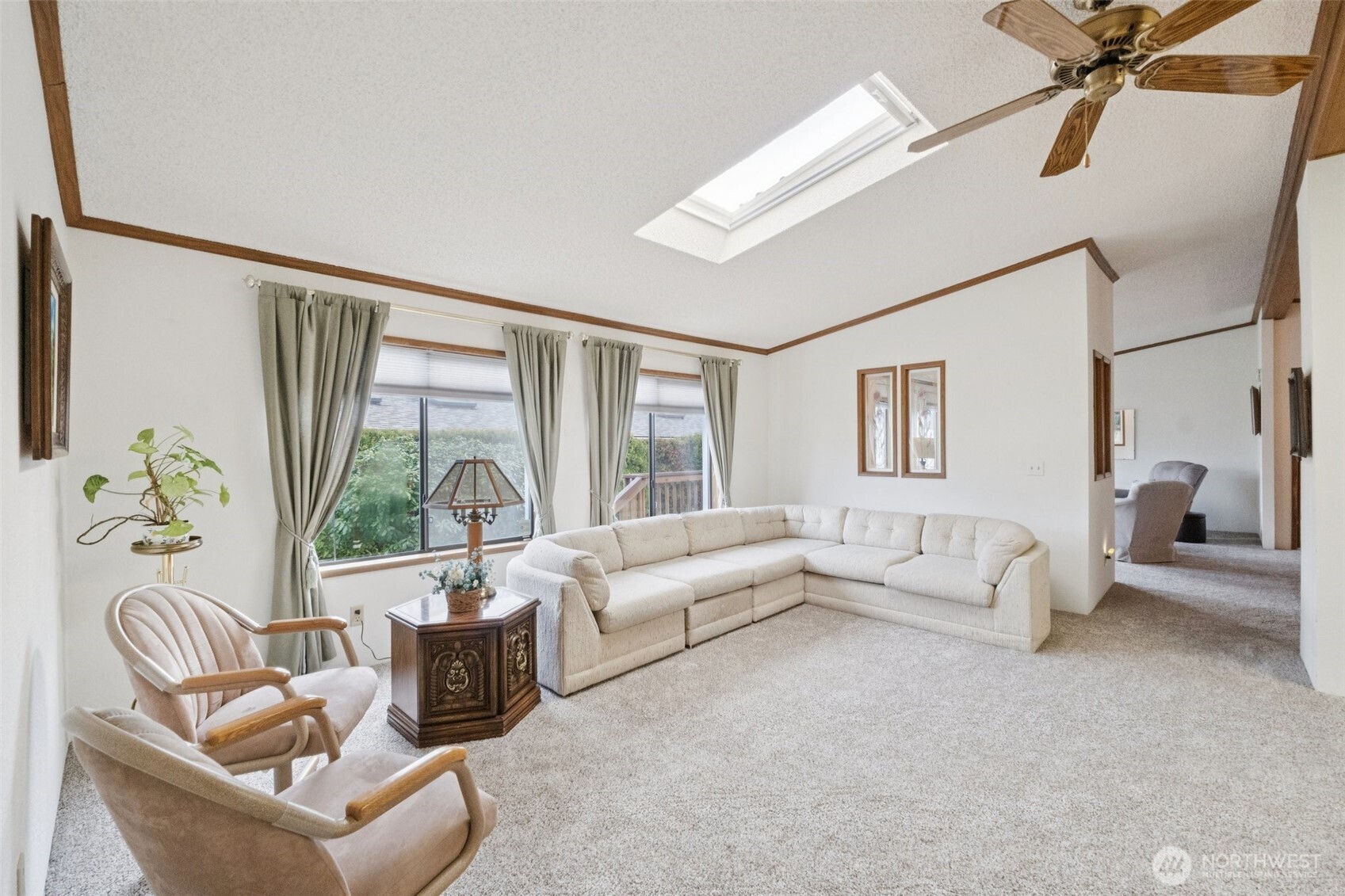 1427 100th Street SW #154, Everett, WA 98204