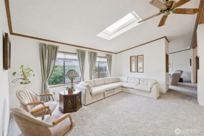 1427 100th Street SW #154, Everett, WA 98204 - Photo 5
