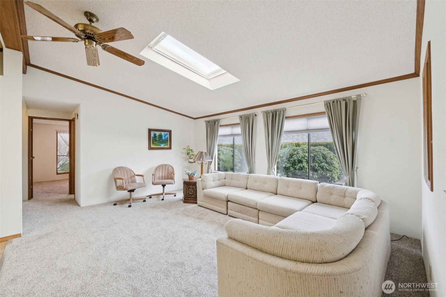 1427 100th Street SW #154, Everett, WA 98204