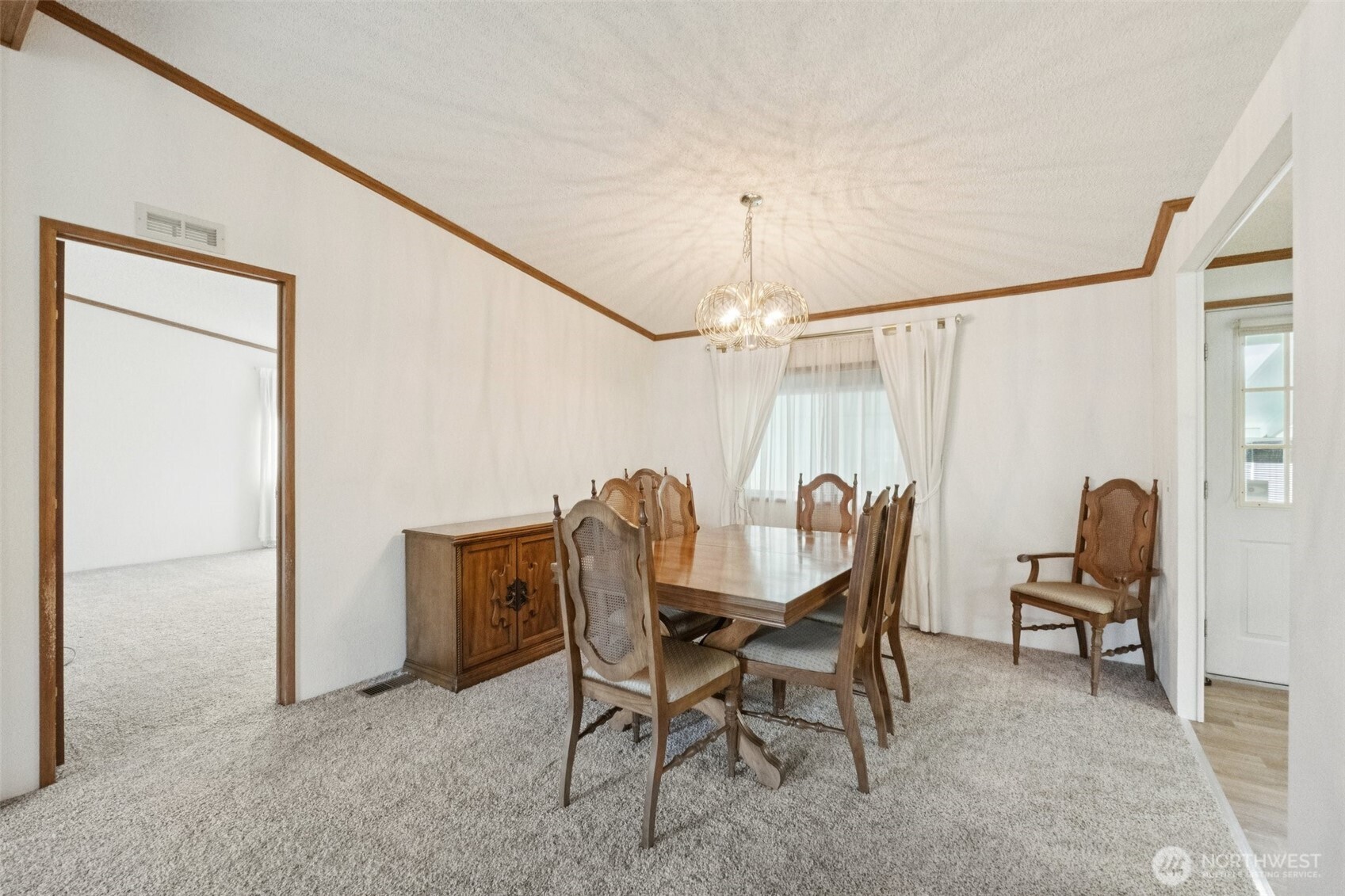 1427 100th Street SW #154, Everett, WA 98204