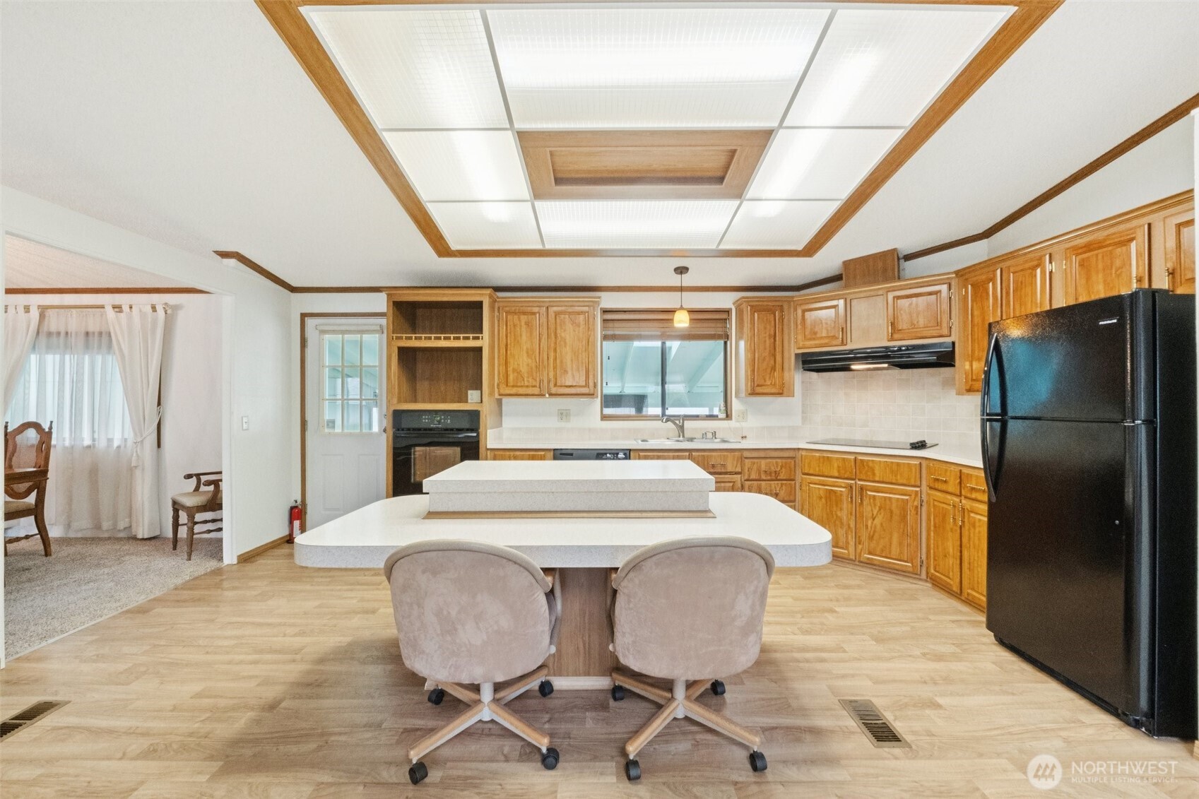 1427 100th Street SW #154, Everett, WA 98204