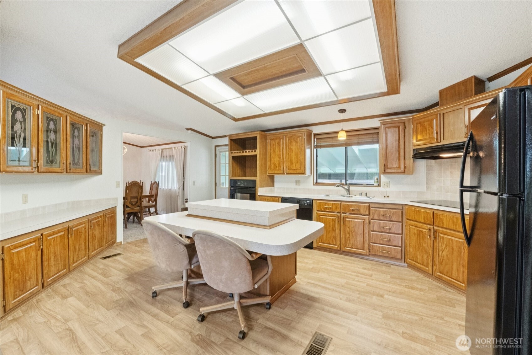 1427 100th Street SW #154, Everett, WA 98204