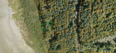 5 & 6 Roosevelt Beach Lots , Pacific Beach, WA 98571 - Photo 7