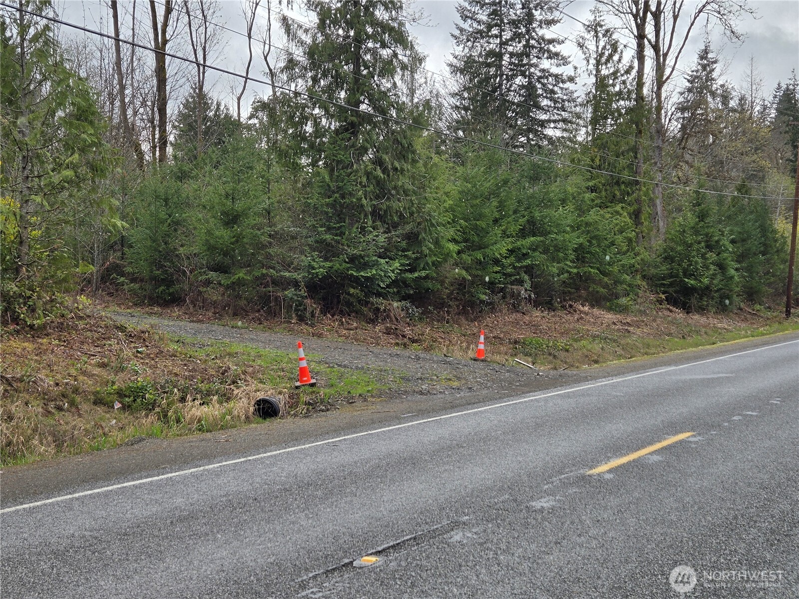 1801 E Crestview Drive , Shelton, WA 98584