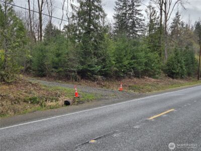 1801 E Crestview Drive , Shelton, WA 98584