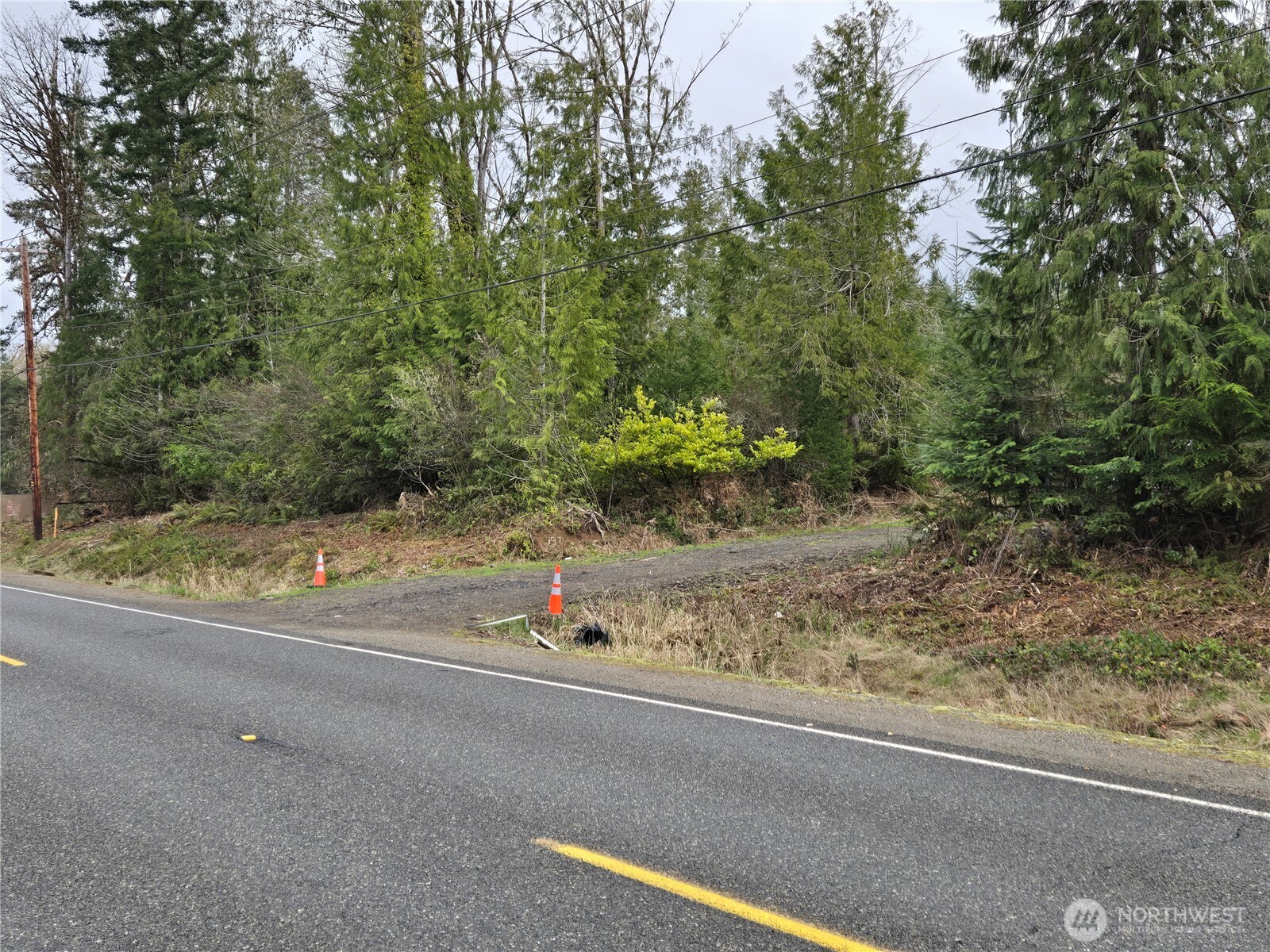 1801 E Crestview Drive , Shelton, WA 98584