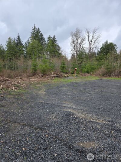 1801 E Crestview Drive , Shelton, WA 98584 - Photo 4