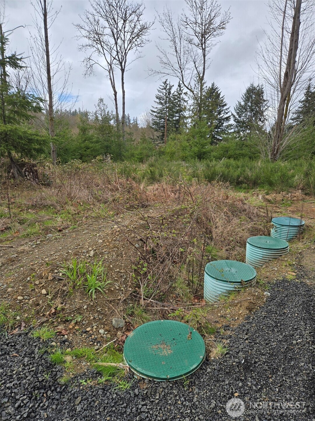 1801 E Crestview Drive , Shelton, WA 98584