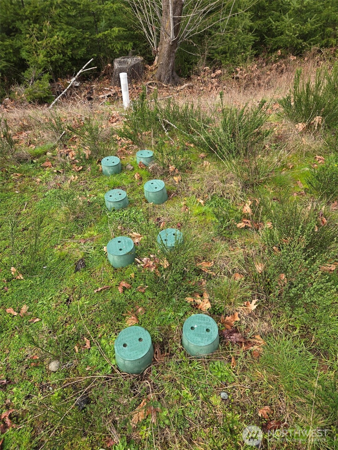 1801 E Crestview Drive , Shelton, WA 98584