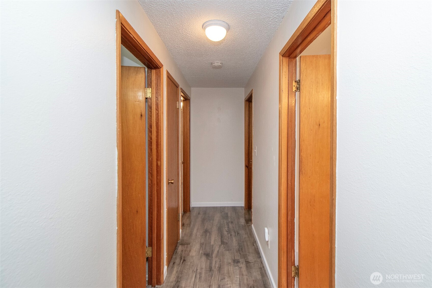 241 Bay View Street , Sequim, WA 98382