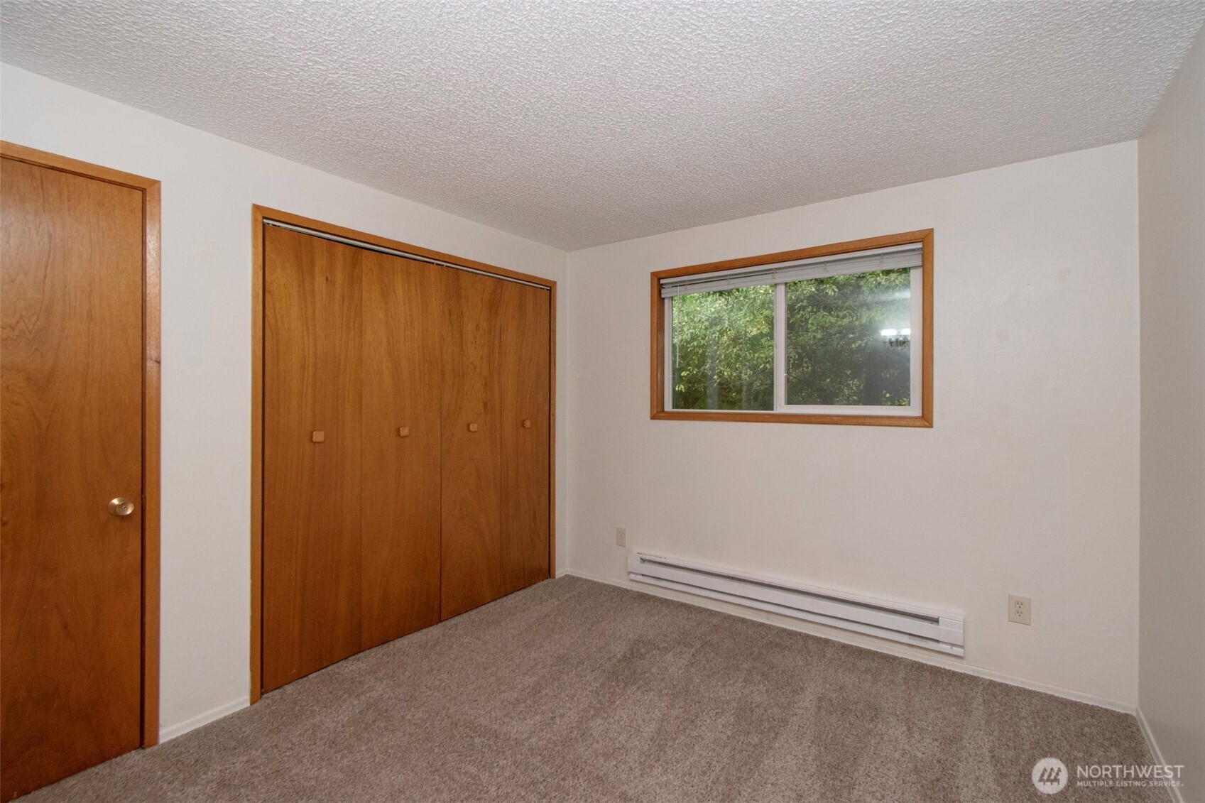 241 Bay View Street , Sequim, WA 98382