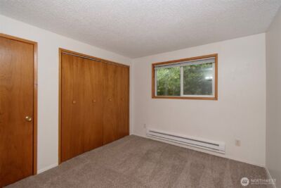 241 Bay View Street , Sequim, WA 98382 - Photo 14