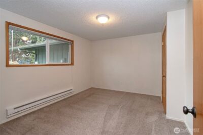 241 Bay View Street , Sequim, WA 98382 - Photo 15