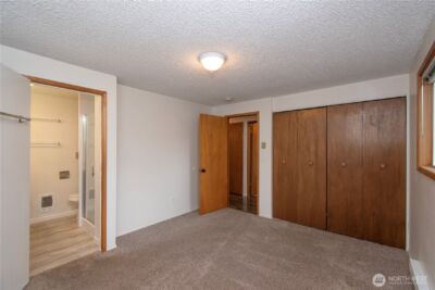 241 Bay View Street , Sequim, WA 98382 - Photo 16