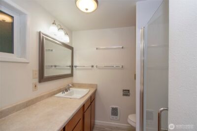 241 Bay View Street , Sequim, WA 98382 - Photo 17
