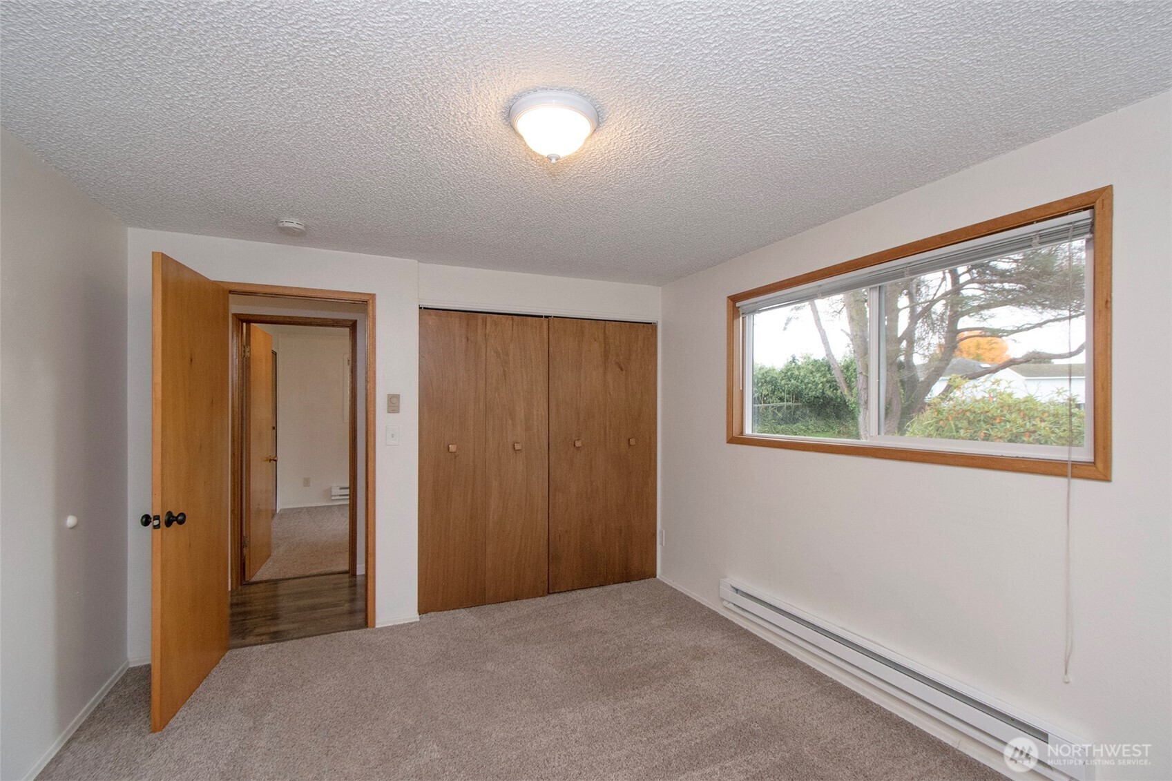 241 Bay View Street , Sequim, WA 98382