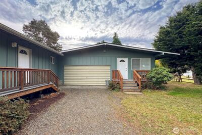 241 Bay View Street , Sequim, WA 98382 - Photo 19