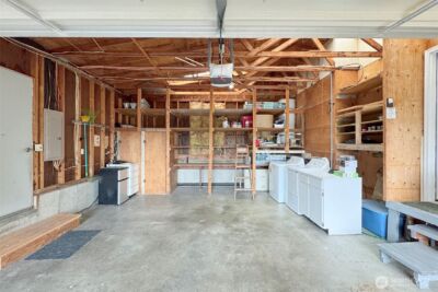 241 Bay View Street , Sequim, WA 98382 - Photo 20