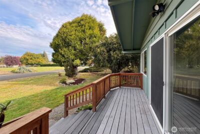 241 Bay View Street , Sequim, WA 98382 - Photo 2