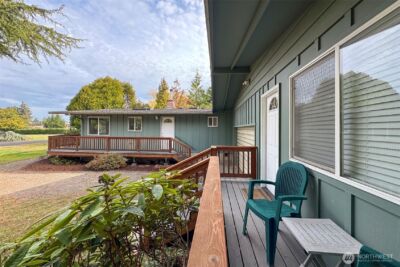 241 Bay View Street , Sequim, WA 98382 - Photo 21