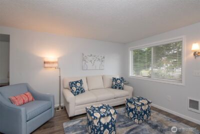 241 Bay View Street , Sequim, WA 98382 - Photo 23