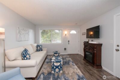241 Bay View Street , Sequim, WA 98382 - Photo 24