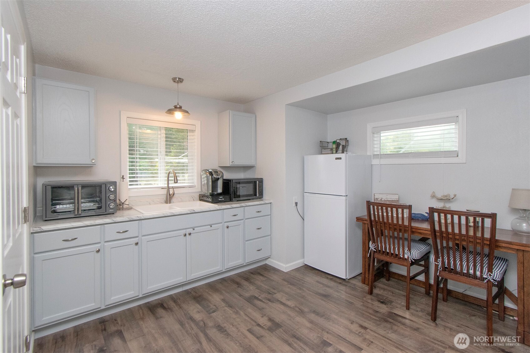 241 Bay View Street , Sequim, WA 98382