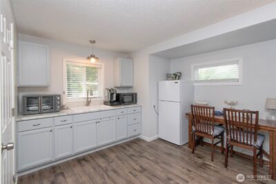241 Bay View Street , Sequim, WA 98382 - Photo 26