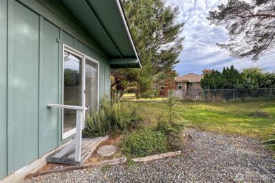 241 Bay View Street , Sequim, WA 98382 - Photo 28